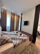 Top Belgrade