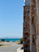 Top Struisbaai