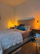 Kuschelnest Michelstadt