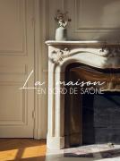 Top Neuville-sur-Saône