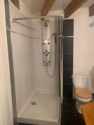 Top Saint-Martin-de-Castillon