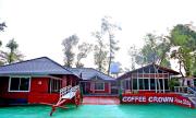 Top Sakleshpur