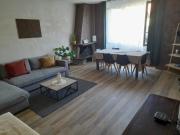 Top Villeneuve-sur-Lot