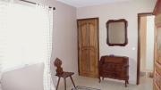 Top Le Cannet-des-Maures