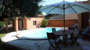 Top Le Cannet-des-Maures