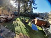 Top Villeneuve-sur-Lot