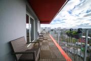Top Mulhouse