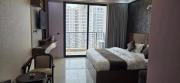 Top Lucknow