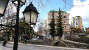 Top Tirana