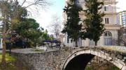 Top Tirana