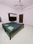 Top Akalkot