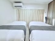 Terrace Tokyo Skytree