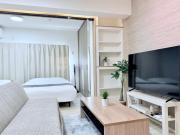 Terrace Tokyo Skytree