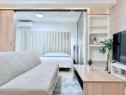 Terrace Tokyo Skytree