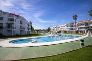 Romana Beach - PET FRIENDLY - Albert Villas