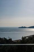 Top Rapallo