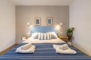 SOLIS MARE APARTMENTS - Palo Beach