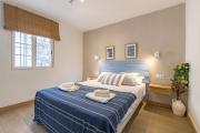 SOLIS MARE APARTMENTS - Palo Beach