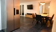 Top Artlenburg