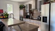 Top Villeneuve-Loubet