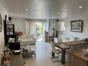 Top Villeneuve-Loubet