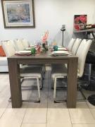 Top Villeneuve-Loubet