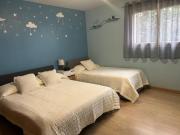 Top Villeneuve-Loubet