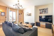 Top Huez