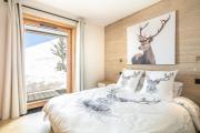 Top Huez