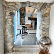 Top Brione sopra Minusio Top Brione sopra Minusio