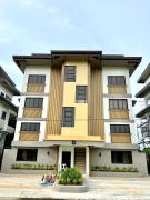 Top Tagaytay Top Tagaytay