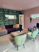 B&B t Herfter Erf