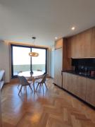 Top Vila Nova de Gaia