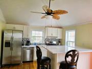 Top Tarboro
