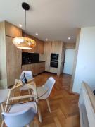 Top Vila Nova de Gaia