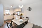 4 Bed in Nottingham oc-w36045