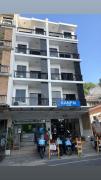 Top Patong Beach