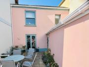 Top Appledore
