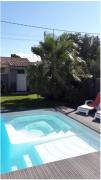 Top Cap d'Agde