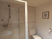 Top Legbourne