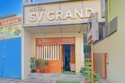 Top Hyderabad