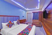 Top Hyderabad
