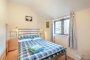 Top Hastingleigh Top Hastingleigh