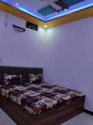 Top Ujjain