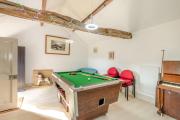 Top Hastingleigh