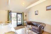 Top Hastingleigh