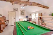 Top Hastingleigh