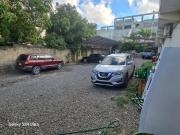 Cozy Guest Room in Puerto Plata with Modern Amenities