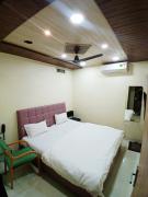 Top Ujjain