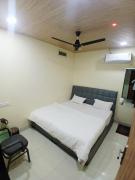 Top Ujjain